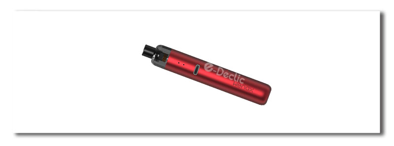 cigarette-electronique-kit-wenax-s-c-red-E-Declic